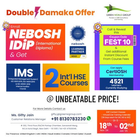 light-up-your-career-nebosh-idip-diwali-offer-in-delhi-big-0