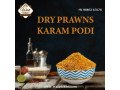 best-dry-prawns-karam-podi-andhra-pradeh-small-0