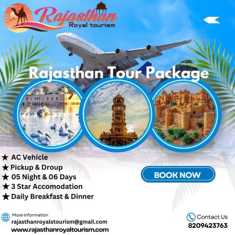 udaipur-tour-package-rajasthan-royal-tourism-08209423763-big-0