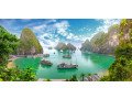 experience-the-natural-beauty-with-vietnam-tour-package-from-kolkata-book-now-small-0