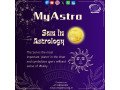 free-kundali-analysis-daily-horoscopes-my-astro-small-0