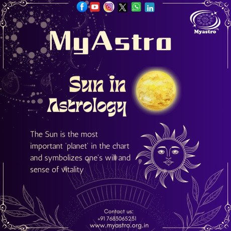 free-kundali-analysis-daily-horoscopes-my-astro-big-0