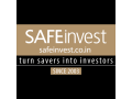 invest-in-tax-saving-mutual-funds-with-safeinvest-for-maximum-returns-small-0