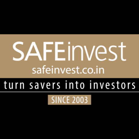 invest-in-tax-saving-mutual-funds-with-safeinvest-for-maximum-returns-big-0