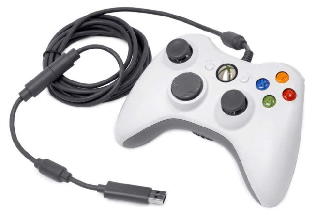 we-replace-gamepad-controller-cable-at-from-ksh500-big-0