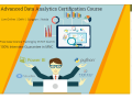 best-data-analyst-certification-course-in-delhi-110047-best-online-live-data-analyst-training-in-indlore-by-iit-faculty-small-0