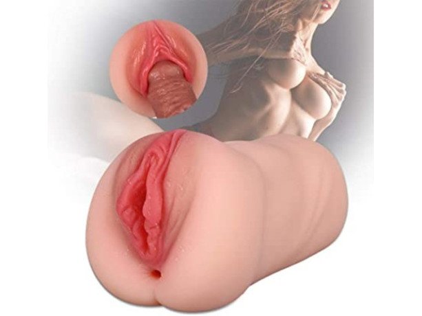 buy-premium-sex-toys-in-noida-call-8820674990-big-0