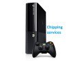 we-do-xbox-360-chipping-at-from-ksh3500-small-0