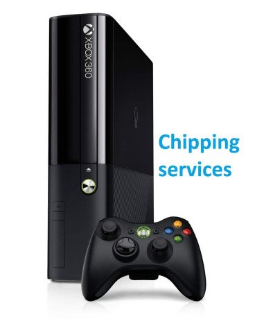 we-do-xbox-360-chipping-at-from-ksh3500-big-0