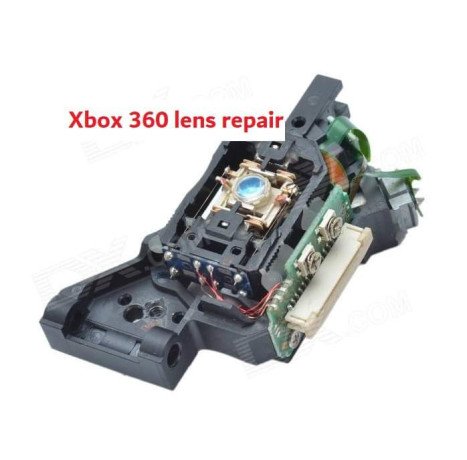 we-offer-xbox-360-lens-repair-at-from-ksh4500-big-0