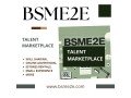 talent-marketplace-small-0