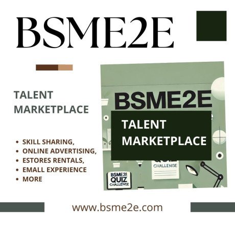 talent-marketplace-big-0