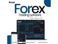 best-forex-trading-software-company-beleaf-technologies-small-0