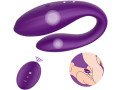 buy-premier-sex-toys-in-bhiwandi-call-on-91-9883715895-small-0