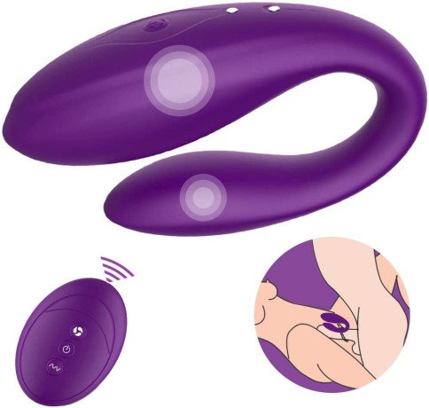 buy-premier-sex-toys-in-bhiwandi-call-on-91-9883715895-big-0