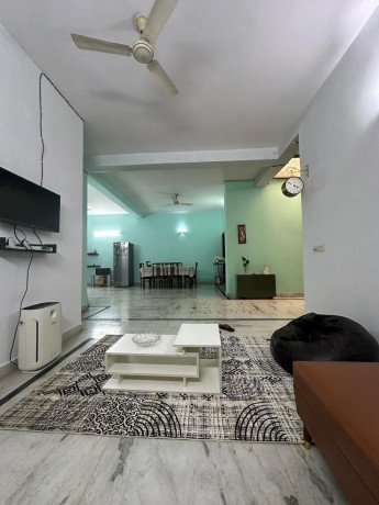 3-bhk-kothi-for-sale-in-sector-92-noida-big-0