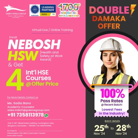 join-the-nebosh-hsw-course-in-bangalore-big-0