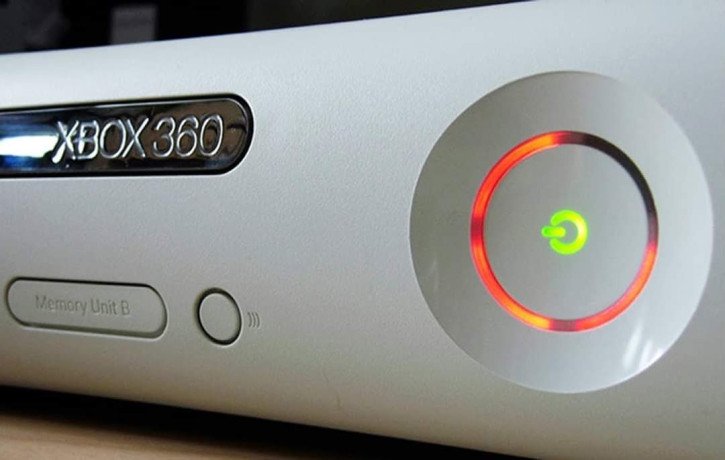 we-fix-xbox-360-death-ring-at-from-ksh6500-big-0