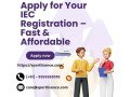 apply-for-your-iec-registration-fast-affordable-small-0