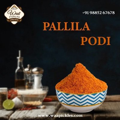 best-pallila-podi-in-andhra-pradesh-big-0