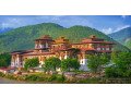 book-mumbai-to-bhutan-tour-packages-from-adorable-vacation-best-offer-book-now-small-0