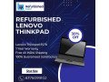 refurbished-lenovo-laptops-online-in-india-small-0