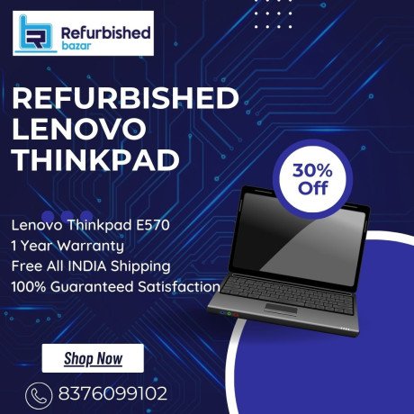 refurbished-lenovo-laptops-online-in-india-big-0