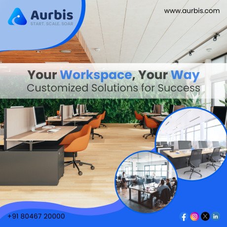 prime-commercial-office-space-for-rent-aurbis-big-0