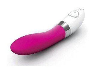 Order Exclusive Sex Toys in Rajkot | Call on +91 9681151018