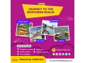 explore-with-the-top-travel-agency-in-north-india-by-enjoymytrips-small-0