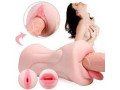 buy-premium-sex-toys-in-ranchi-call-8820674990-small-0