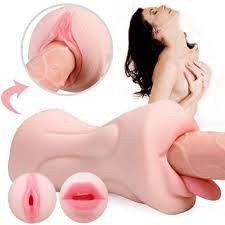 buy-premium-sex-toys-in-allahabad-call-8820674990-big-0