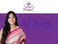 shagun-k-singh-astrologer-in-delhi-small-0