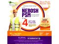 nebosh-psm-diwali-double-dhamaka-in-kochi-small-0