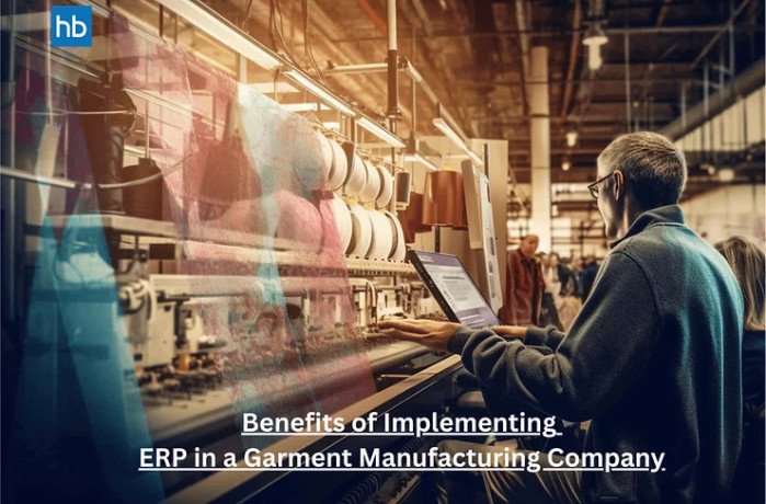 best-erp-software-and-modules-for-small-to-large-manufacturing-businesses-hostbooks-big-0