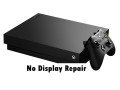 we-do-repair-xbox-one-not-displaying-at-from-ksh6500-small-0