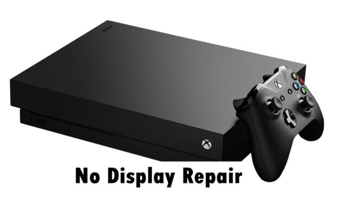 we-do-repair-xbox-one-not-displaying-at-from-ksh6500-big-0