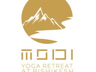 Modi Yoga Retreat