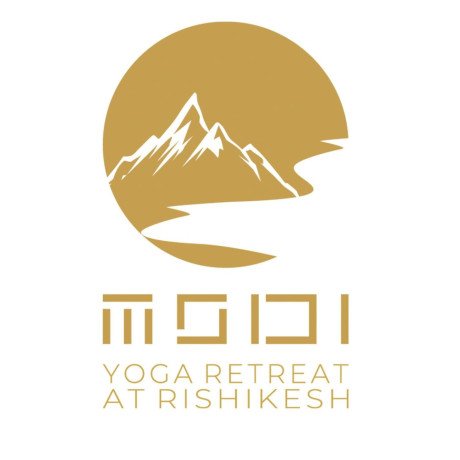 modi-yoga-retreat-big-0