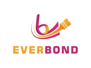 Everbond Paints