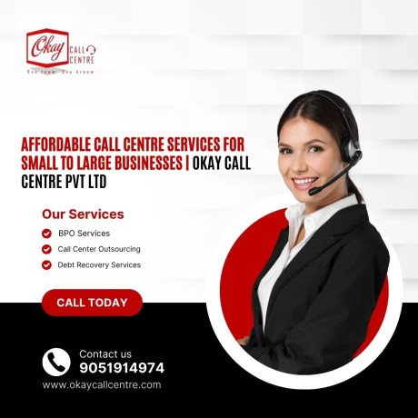 affordable-call-centre-services-for-small-to-large-businesses-okay-call-centre-pvt-ltd-big-0