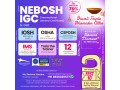 nebosh-igc-diwali-triple-dhamaka-offer-in-ahmedabad-small-0