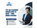 top-job-placement-consultancy-in-delhi-your-hiring-partner-small-0