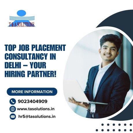 top-job-placement-consultancy-in-delhi-your-hiring-partner-big-0