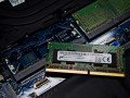 we-offer-ram-upgrade-2gb-ddr3-for-laptop-small-0