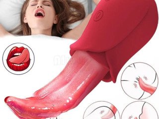 Buy  Top Quality Sex Toys in Jalgaon | Call – 9540814814