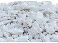 soda-potash-feldspar-small-0