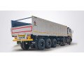 tipper-body-manufacturers-small-0