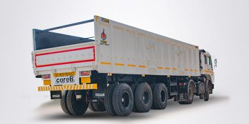 tipper-body-manufacturers-big-0