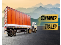 truck-body-manufacturers-in-india-small-0